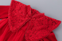 uploads/erp/collection/images/Children Clothing/youbaby/XU0340029/img_b/img_b_XU0340029_3_Dx6NQbGlyErzfKbYKTAyFEbifkg7F8Q6